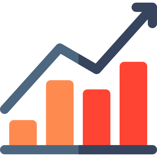 Bar Graph